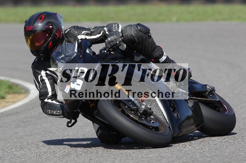 Archiv-2022/57 29.08.2022 Plüss Moto Sport ADR/Freies Fahren/85